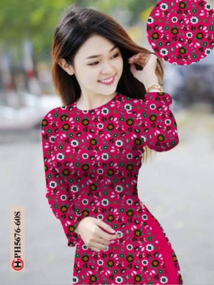 1621918674 767 vai ao dai (2)